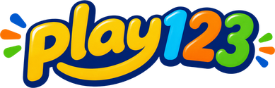 Play123